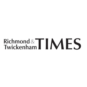 Richmond & Twickenham Times